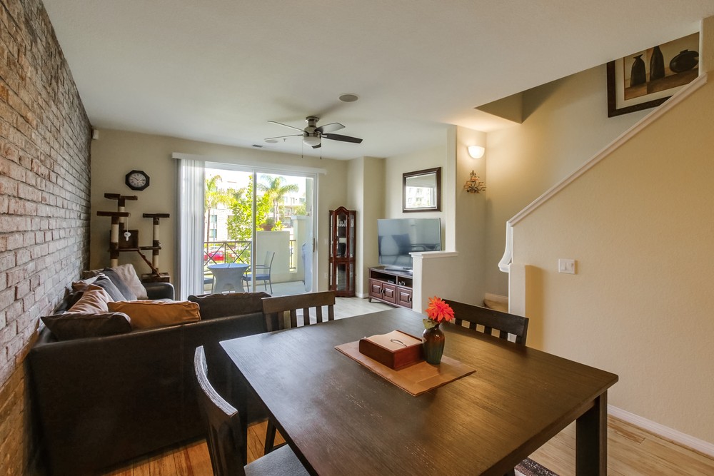 Virtual tour photo 5 of 42 for 8734 Esplanade Park Ln