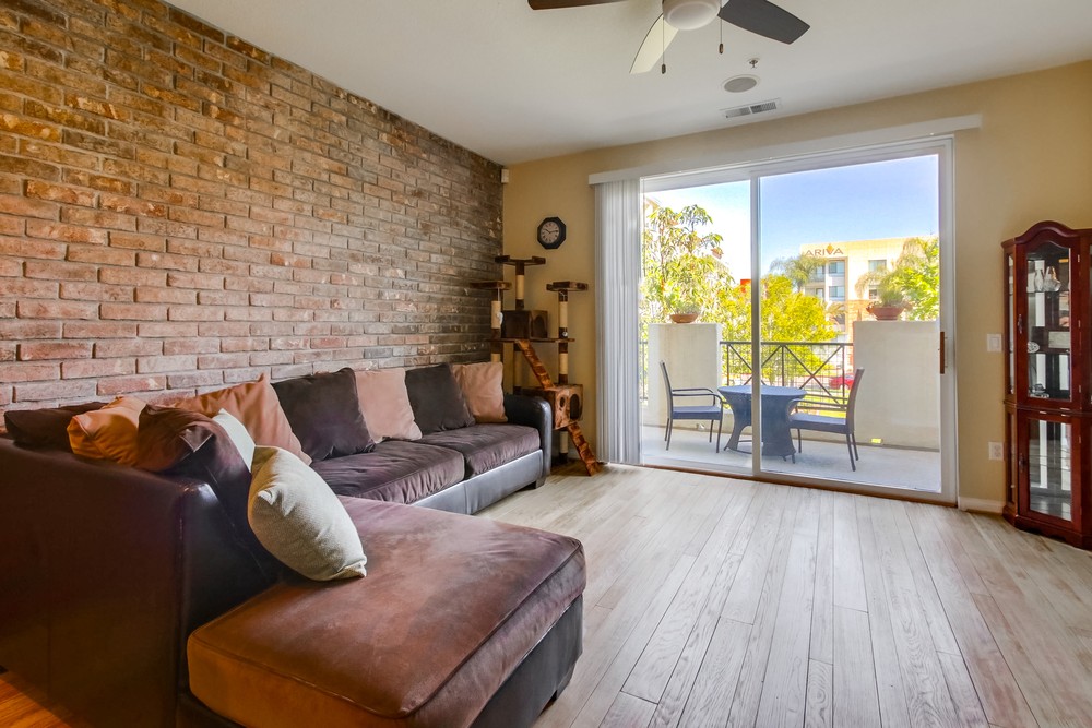 Virtual tour photo 6 of 42 for 8734 Esplanade Park Ln