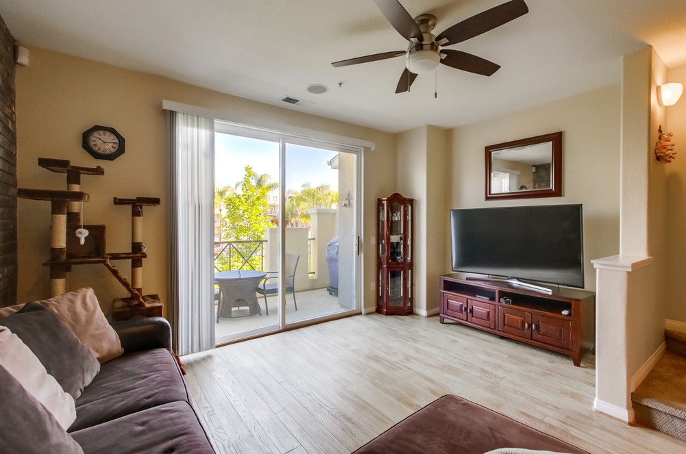 Virtual tour photo 7 of 42 for 8734 Esplanade Park Ln