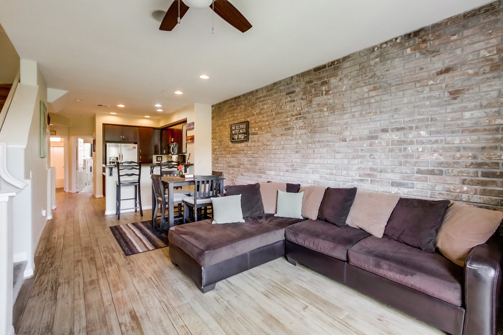 Virtual tour photo 8 of 42 for 8734 Esplanade Park Ln