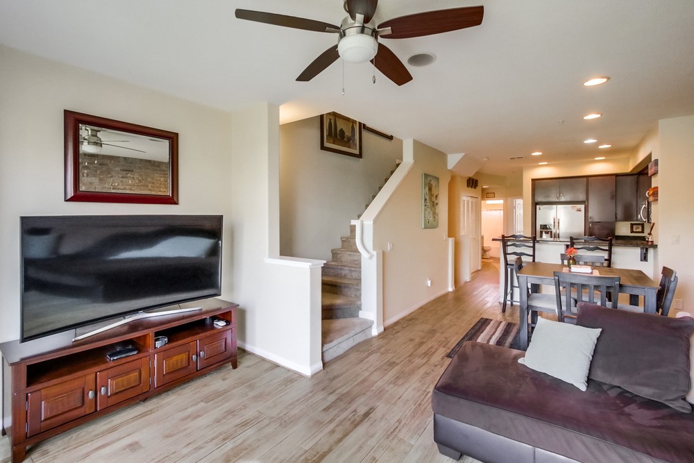 Virtual tour photo 9 of 42 for 8734 Esplanade Park Ln