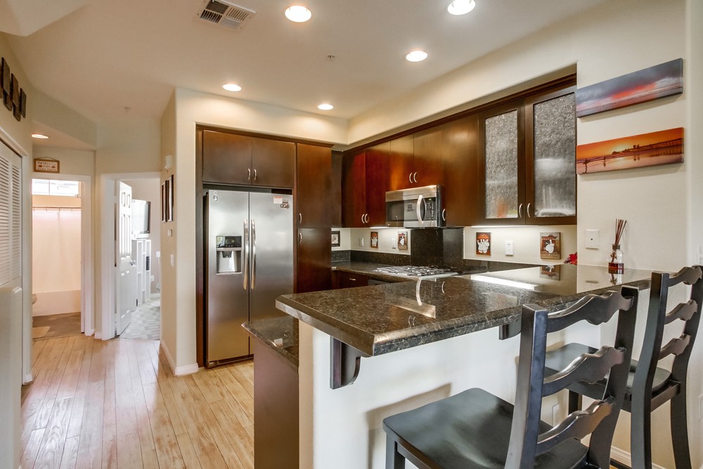 Virtual tour photo 11 of 42 for 8734 Esplanade Park Ln