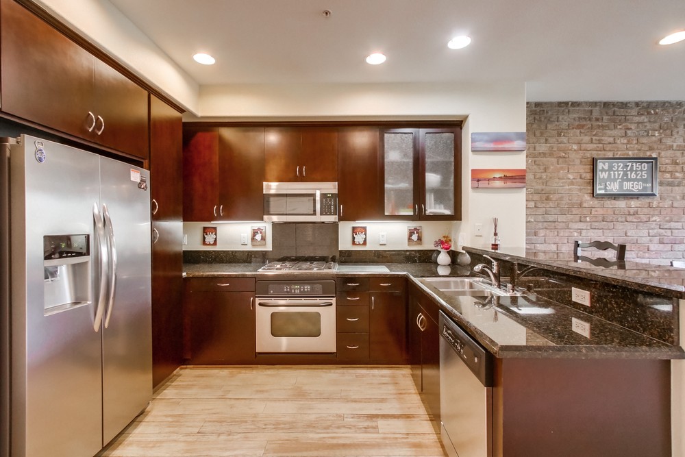 Virtual tour photo 12 of 42 for 8734 Esplanade Park Ln