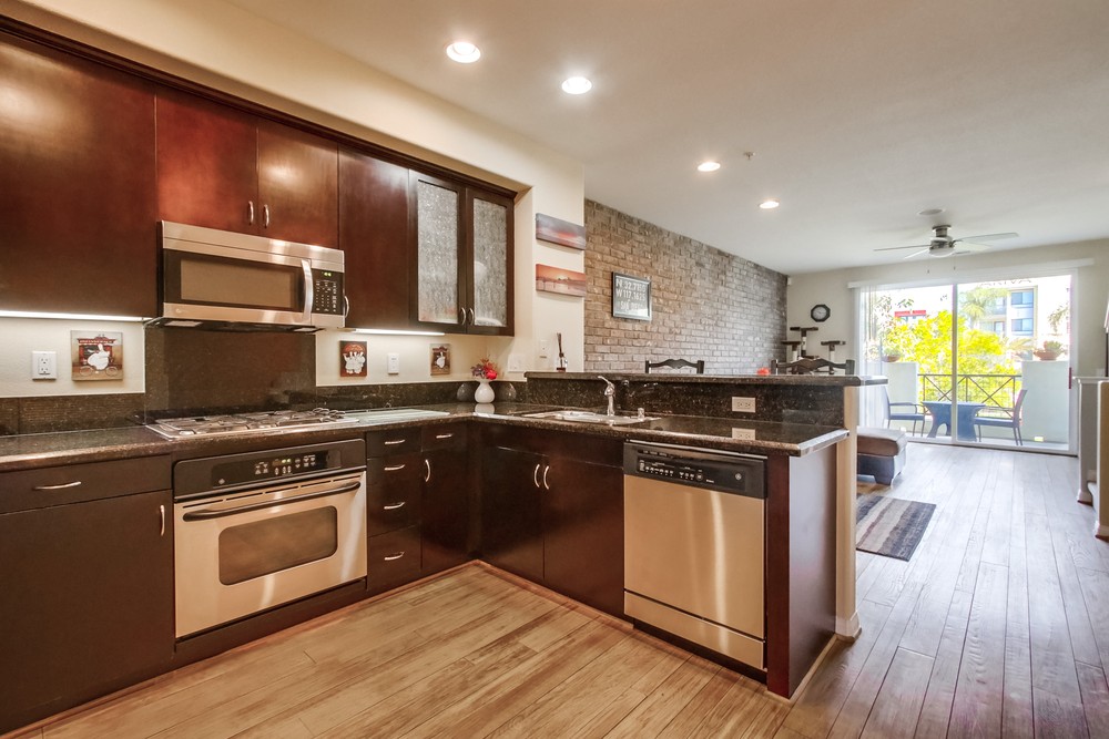 Virtual tour photo 13 of 42 for 8734 Esplanade Park Ln