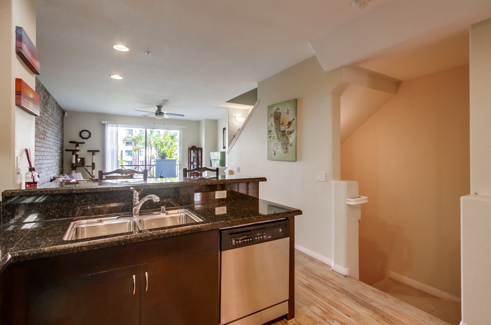 Virtual tour photo 14 of 42 for 8734 Esplanade Park Ln