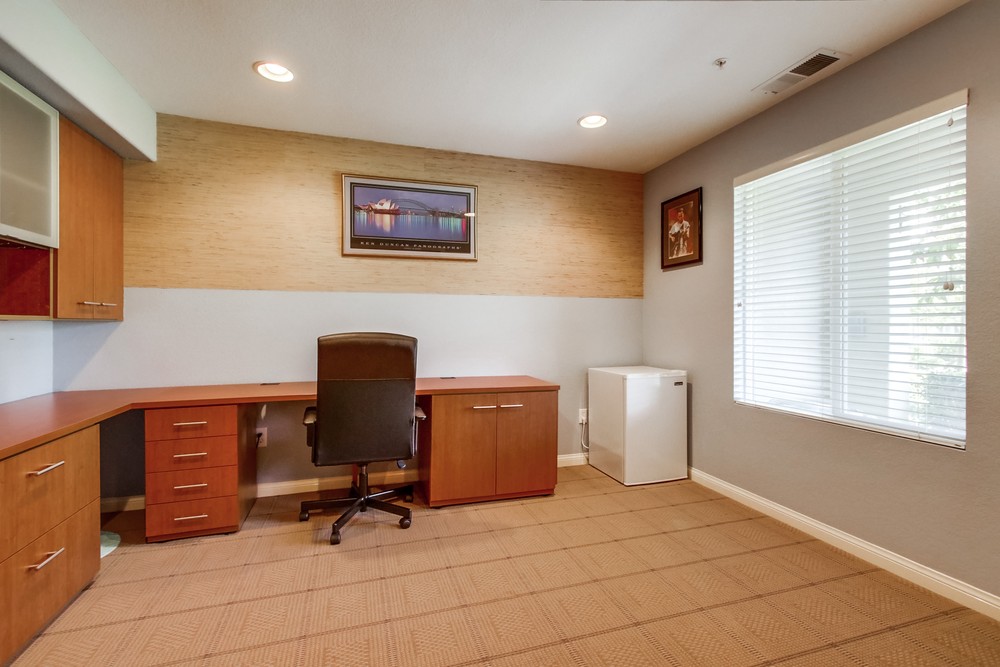 Virtual tour photo 15 of 42 for 8734 Esplanade Park Ln