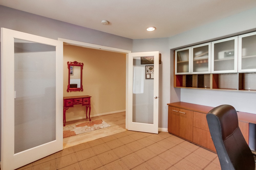 Virtual tour photo 16 of 42 for 8734 Esplanade Park Ln