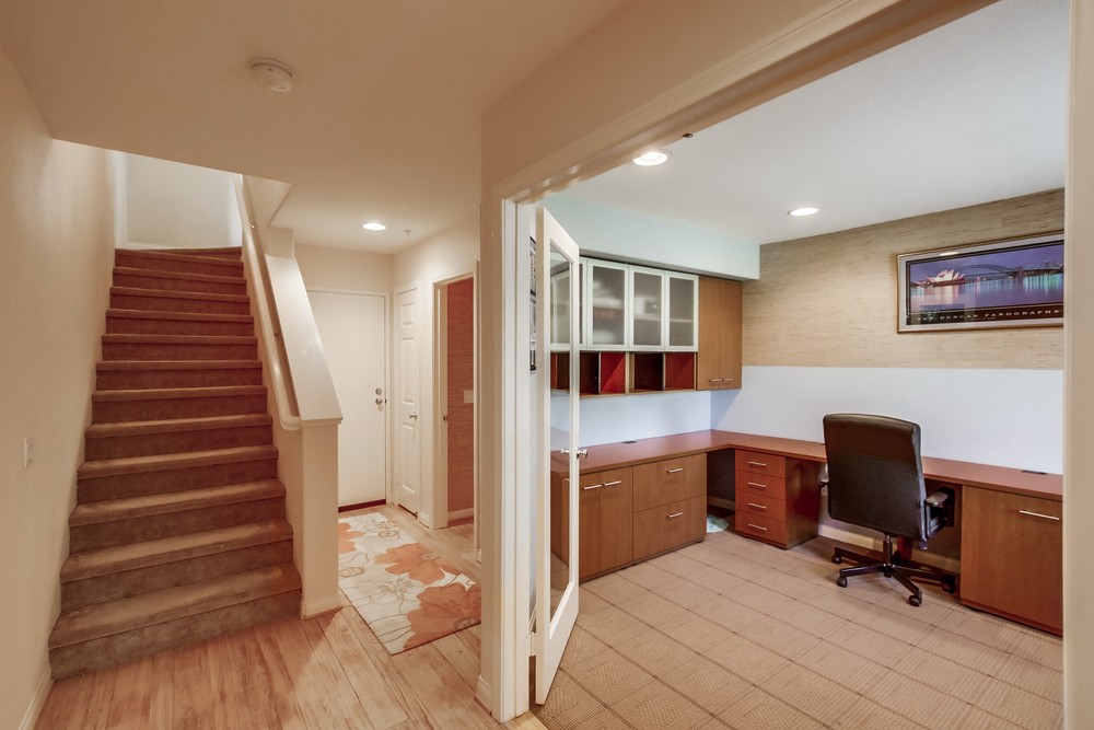 Virtual tour photo 18 of 42 for 8734 Esplanade Park Ln