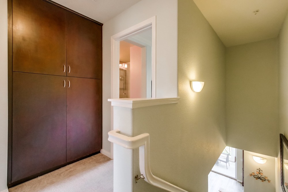 Virtual tour photo 19 of 42 for 8734 Esplanade Park Ln