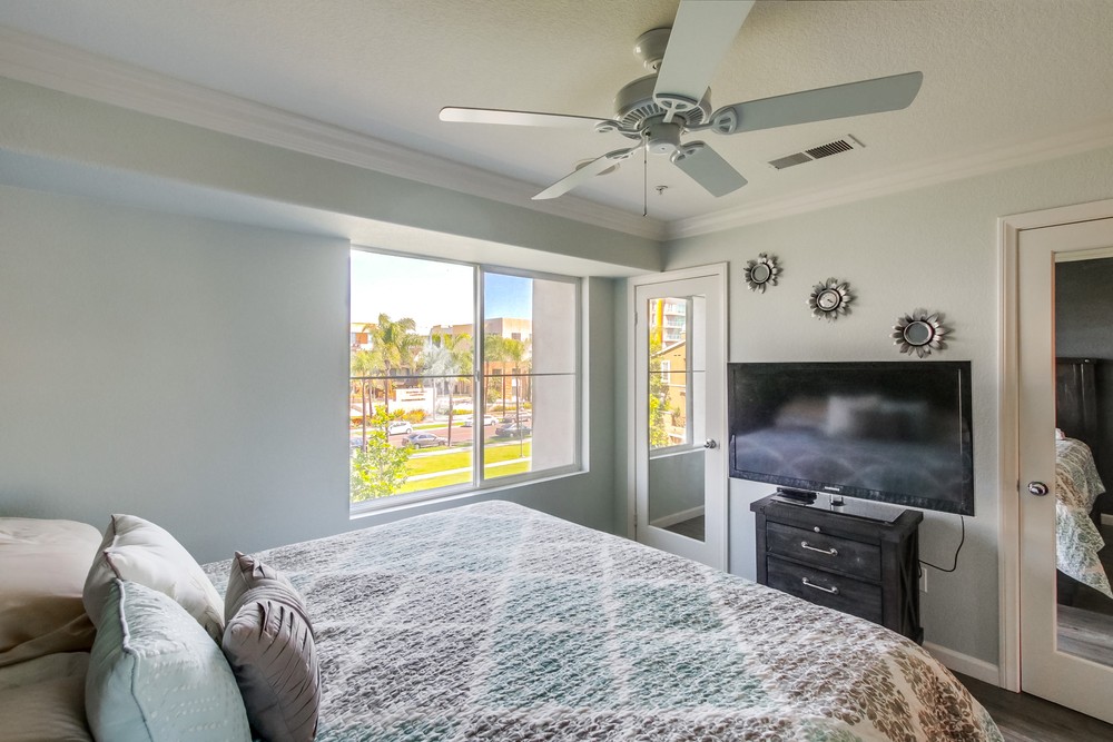 Virtual tour photo 21 of 42 for 8734 Esplanade Park Ln