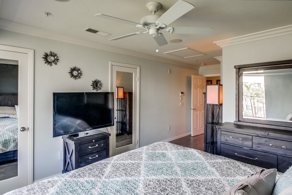 Virtual tour photo 22 of 42 for 8734 Esplanade Park Ln