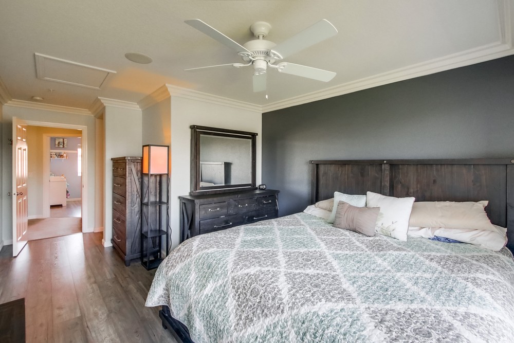 Virtual tour photo 23 of 42 for 8734 Esplanade Park Ln