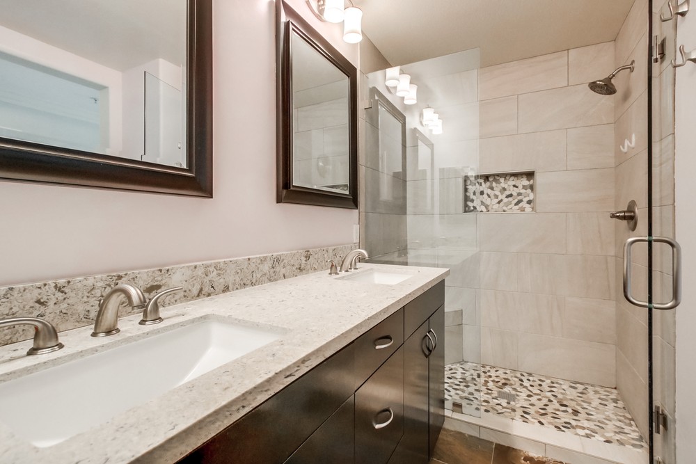 Virtual tour photo 24 of 42 for 8734 Esplanade Park Ln