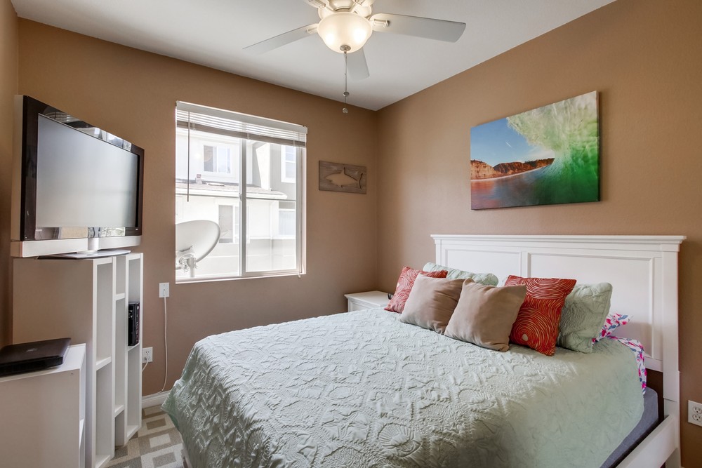 Virtual tour photo 26 of 42 for 8734 Esplanade Park Ln