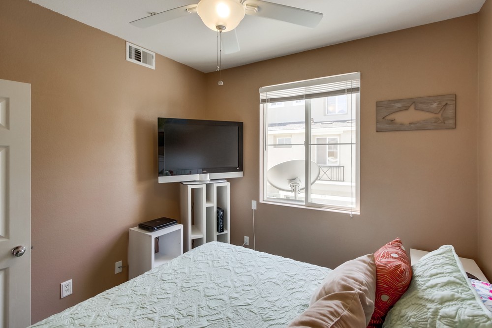 Virtual tour photo 27 of 42 for 8734 Esplanade Park Ln