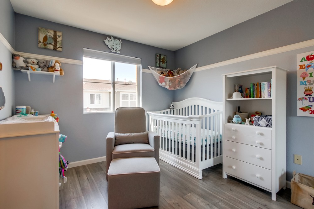 Virtual tour photo 29 of 42 for 8734 Esplanade Park Ln