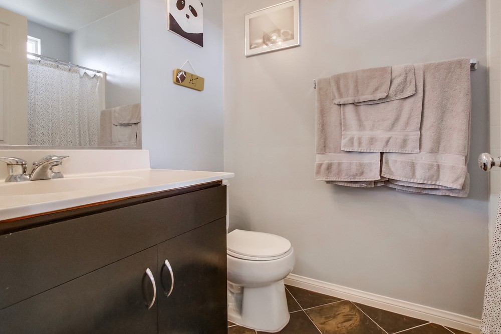 Virtual tour photo 31 of 42 for 8734 Esplanade Park Ln