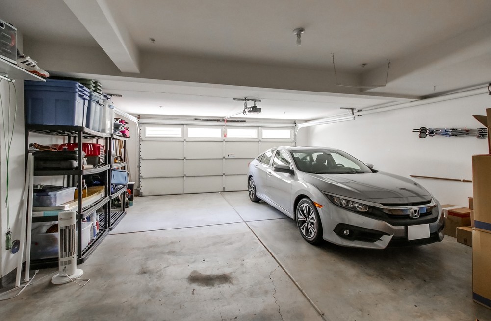Virtual tour photo 36 of 42 for 8734 Esplanade Park Ln