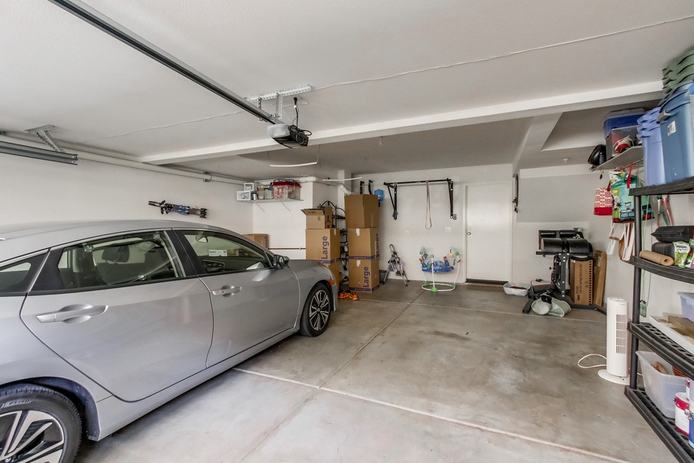 Virtual tour photo 37 of 42 for 8734 Esplanade Park Ln