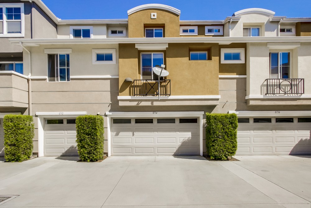 Virtual tour photo 38 of 42 for 8734 Esplanade Park Ln