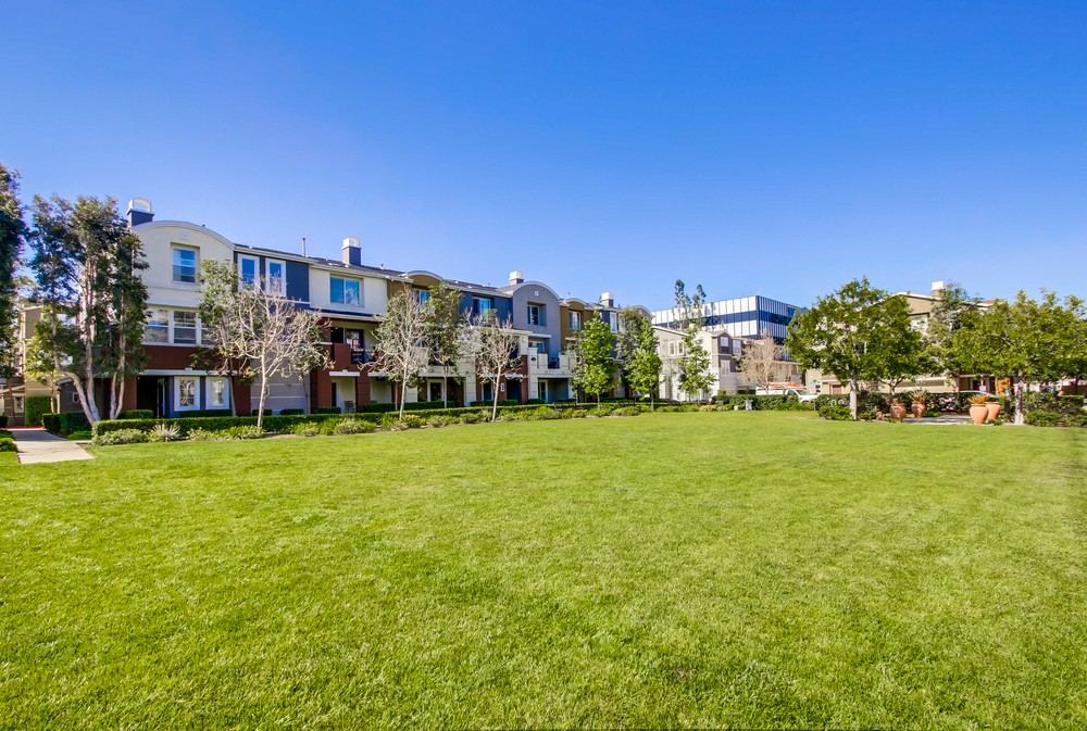Virtual tour photo 42 of 42 for 8734 Esplanade Park Ln
