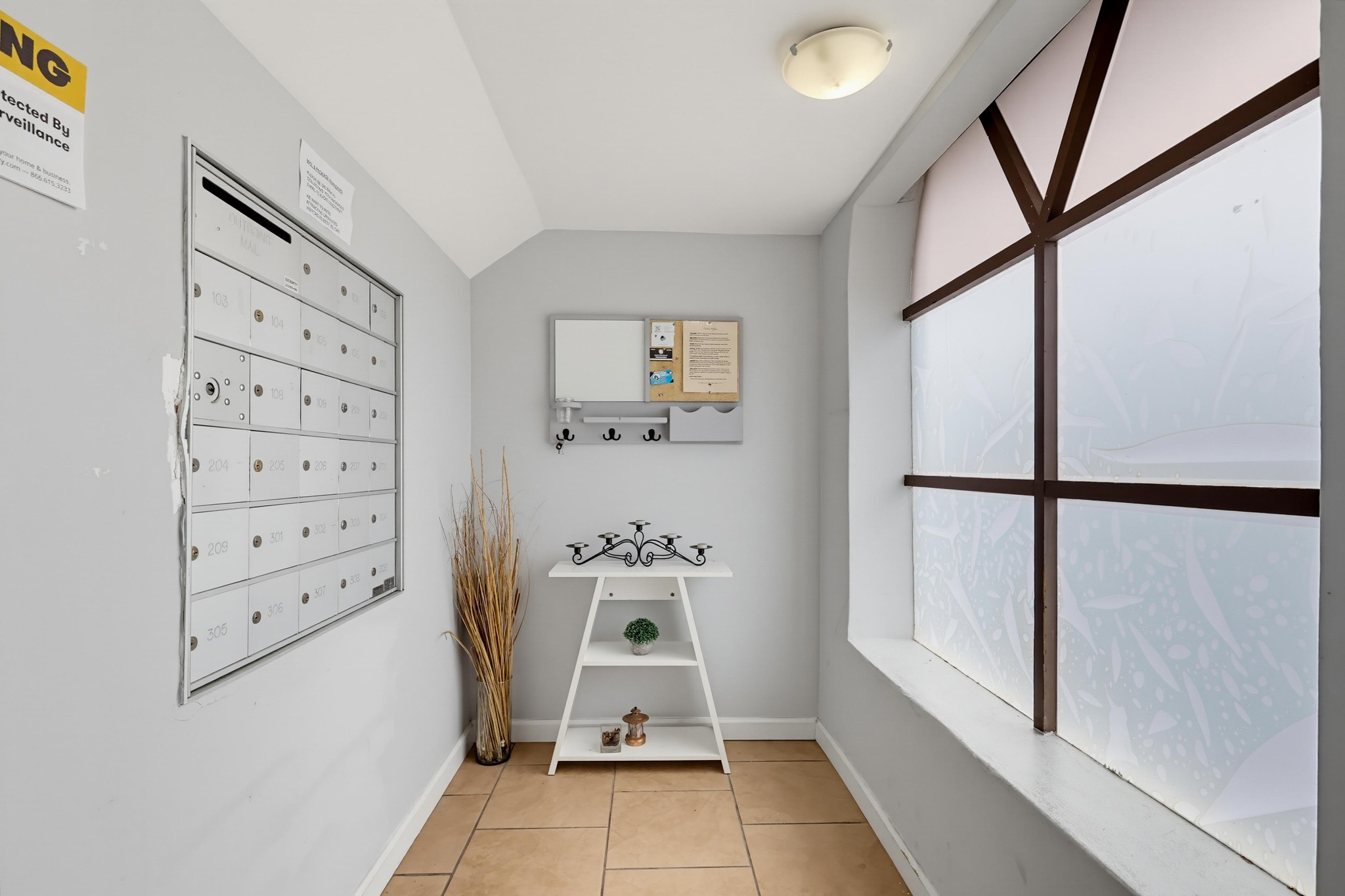 Virtual tour photo 8 of 76 for 8738 Delgany Ave