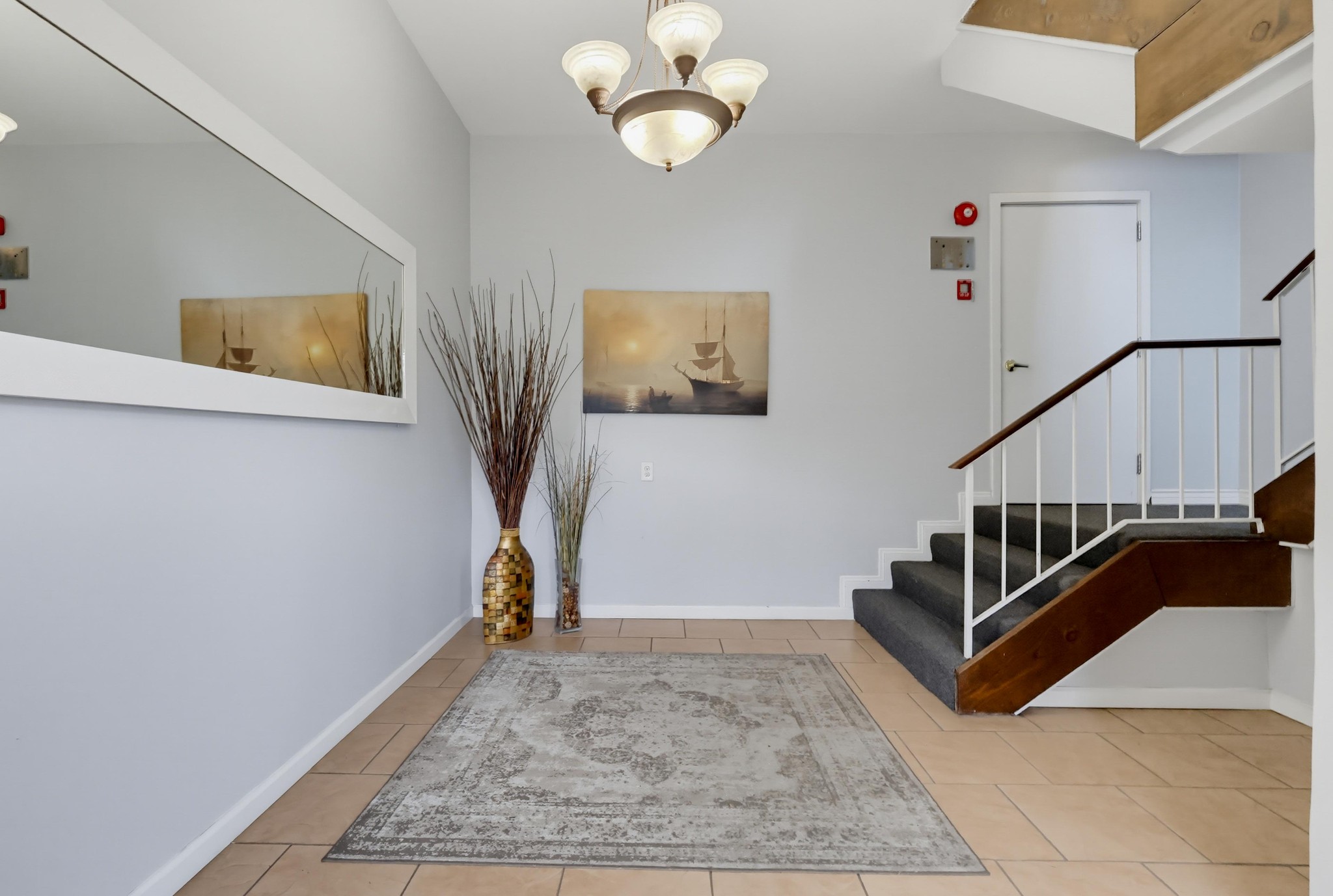 Virtual tour photo 9 of 76 for 8738 Delgany Ave