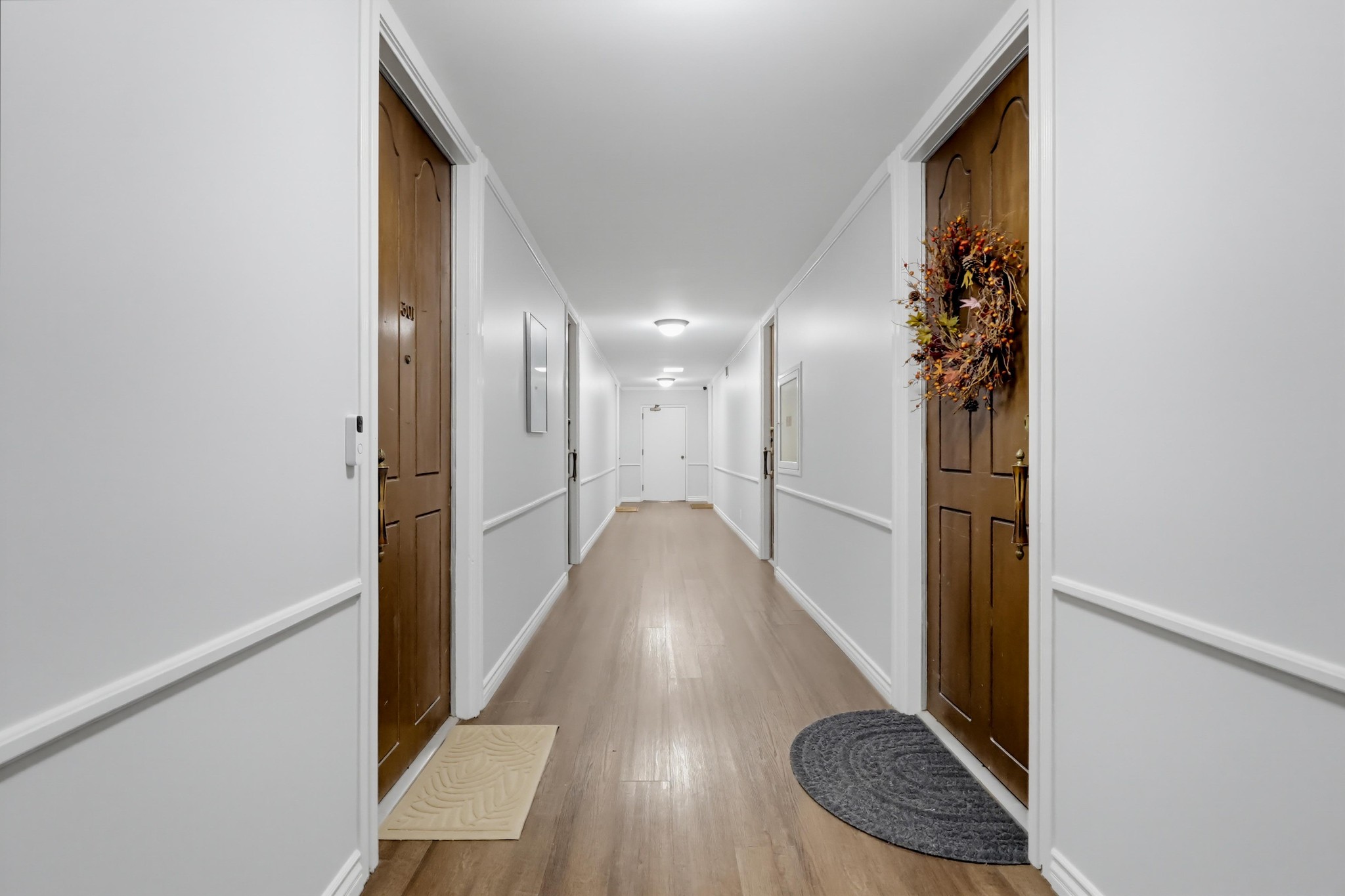 Virtual tour photo 10 of 76 for 8738 Delgany Ave
