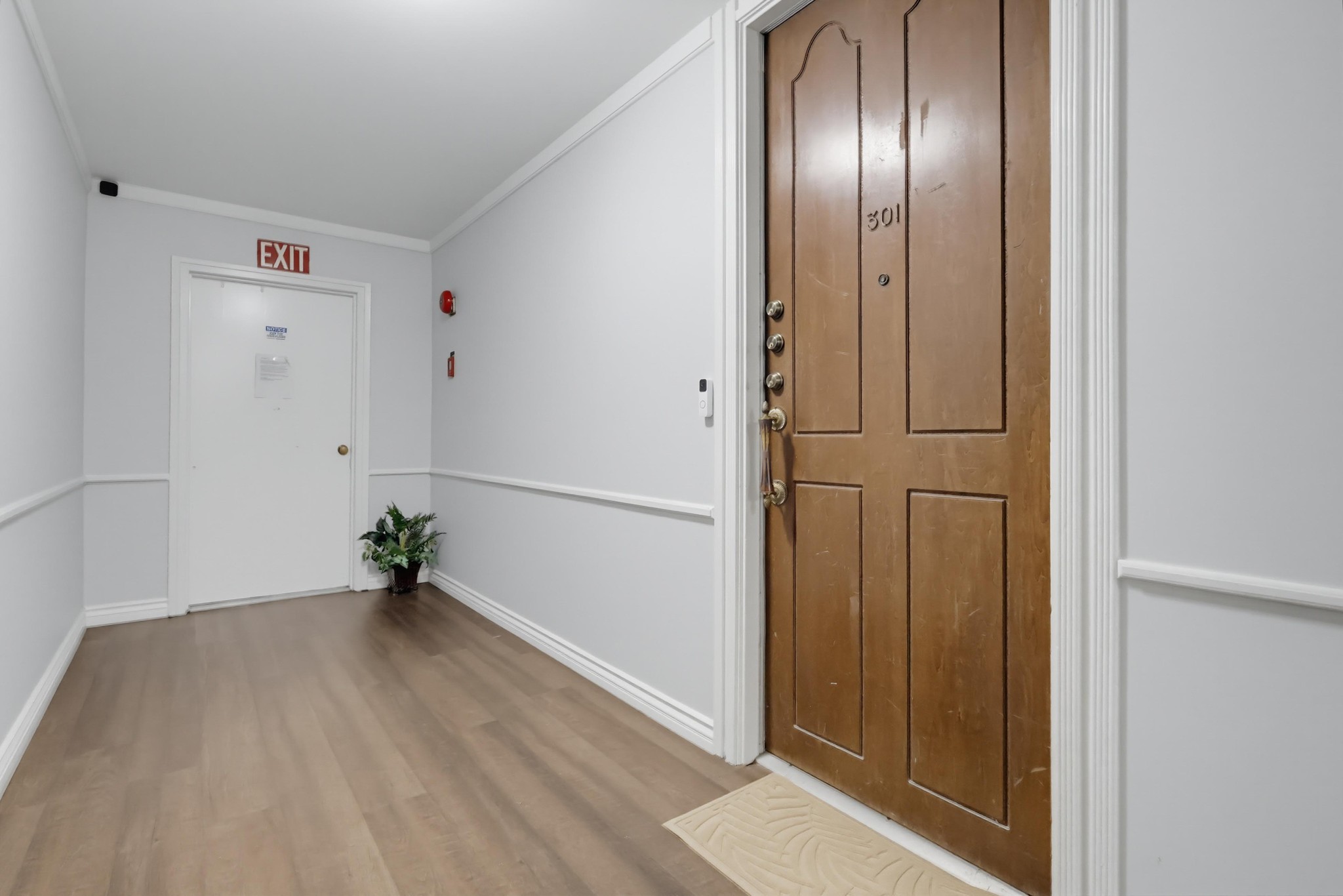 Virtual tour photo 11 of 76 for 8738 Delgany Ave