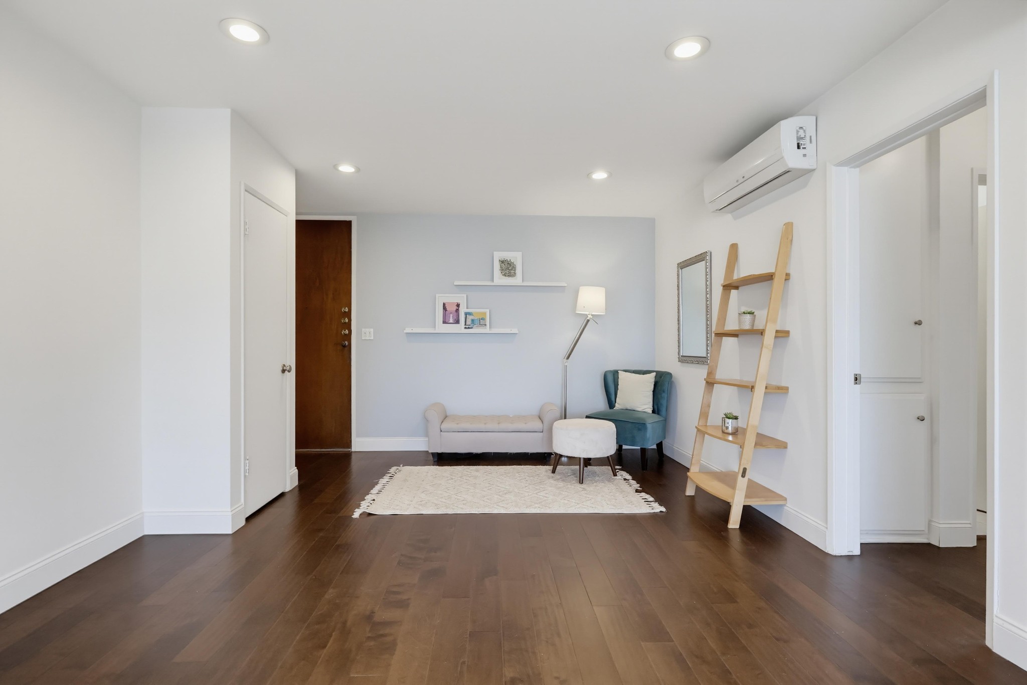 Virtual tour photo 14 of 76 for 8738 Delgany Ave