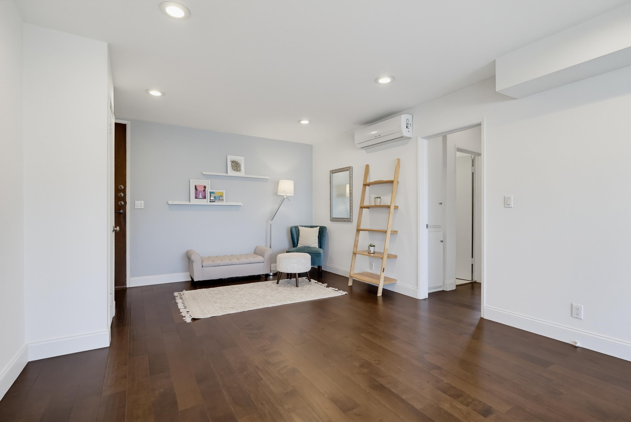 Virtual tour photo 15 of 76 for 8738 Delgany Ave