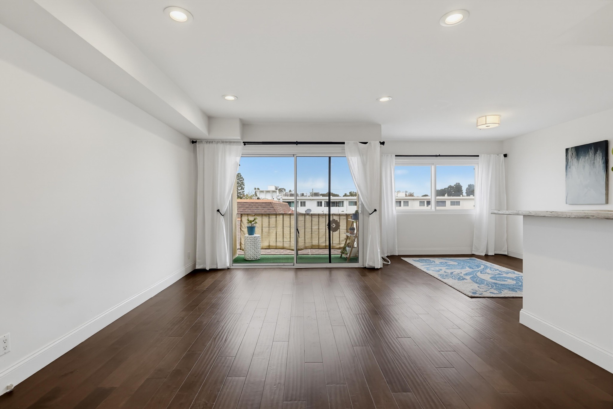 Virtual tour photo 16 of 76 for 8738 Delgany Ave