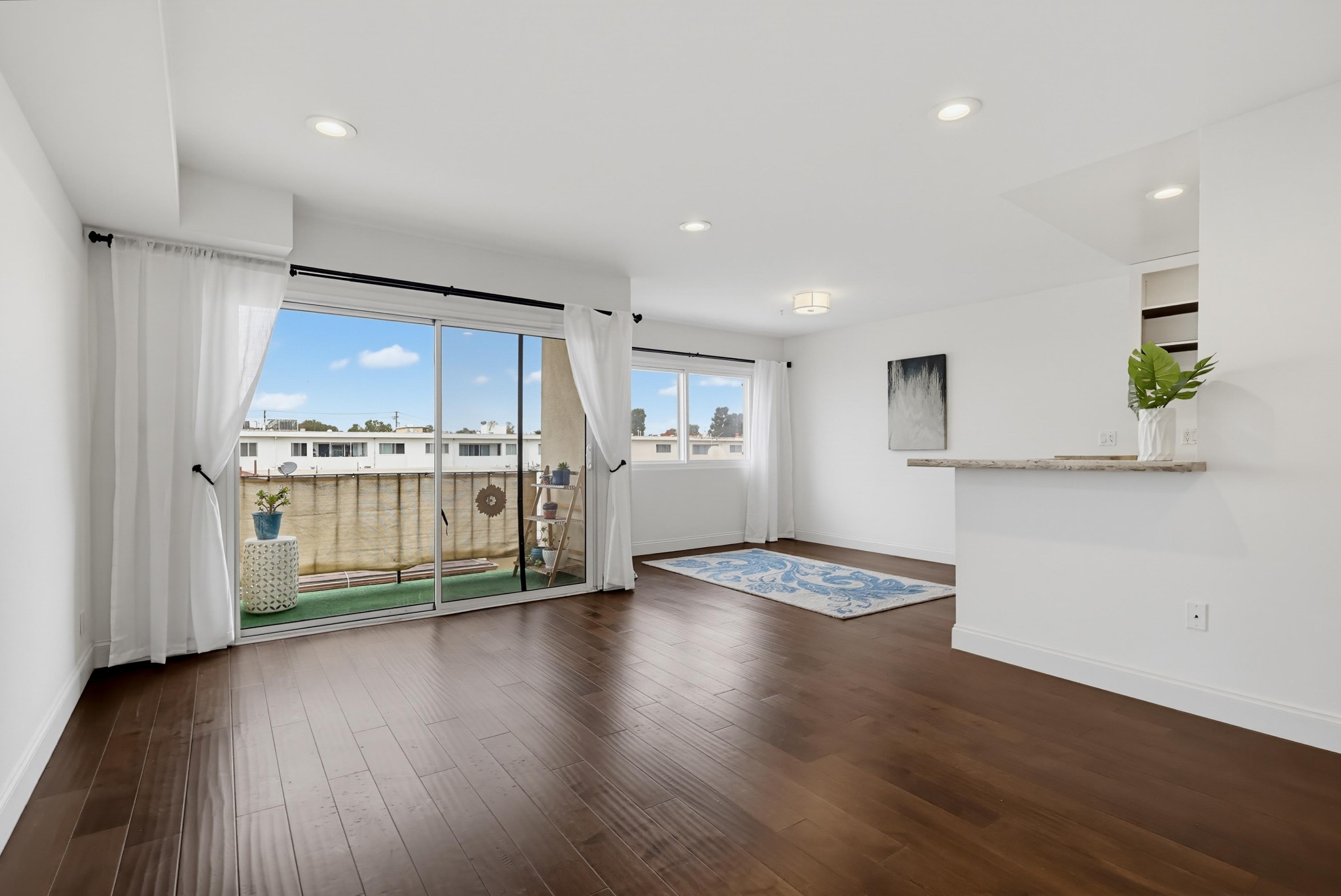 Virtual tour photo 17 of 76 for 8738 Delgany Ave