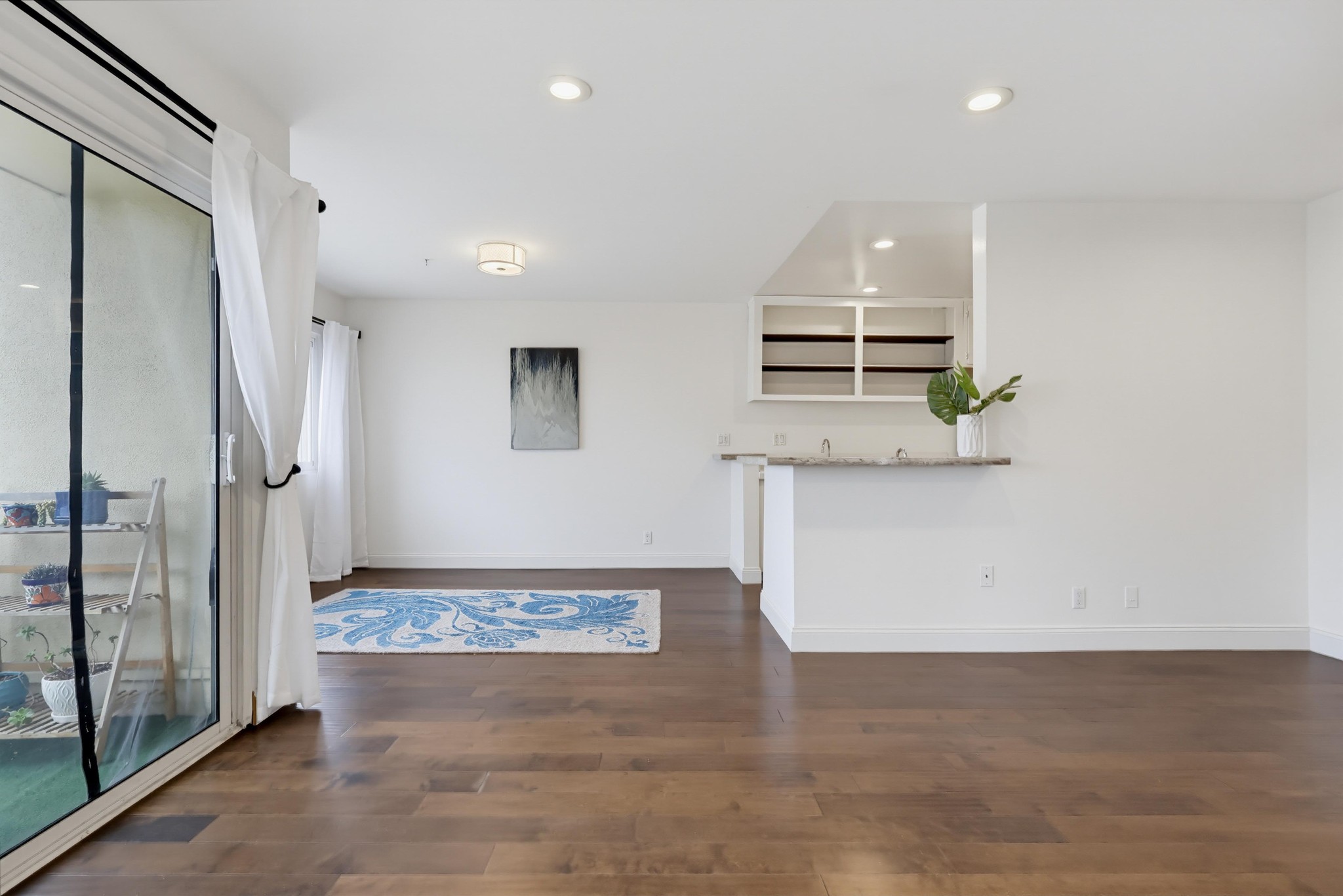 Virtual tour photo 19 of 76 for 8738 Delgany Ave