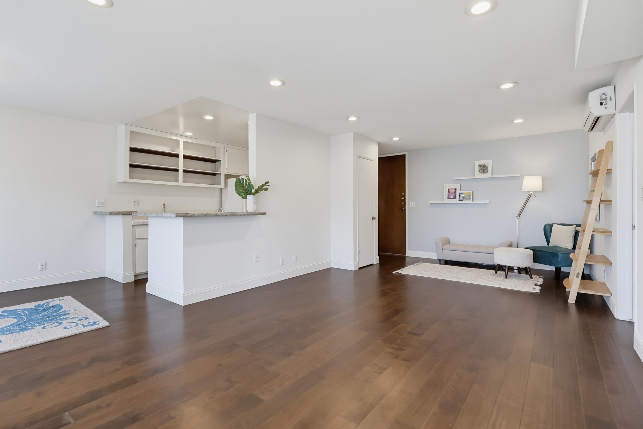 Virtual tour photo 20 of 76 for 8738 Delgany Ave