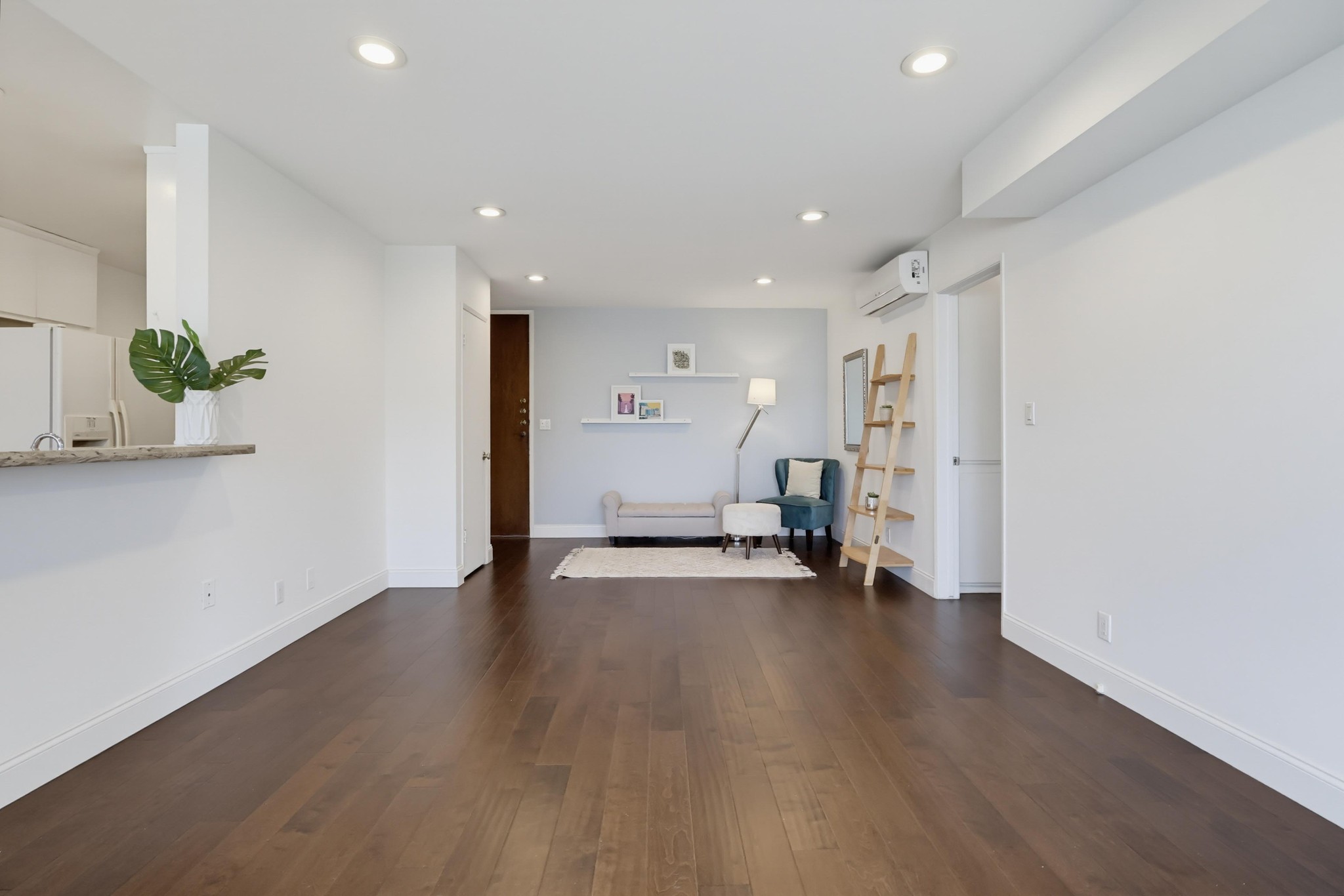 Virtual tour photo 21 of 76 for 8738 Delgany Ave
