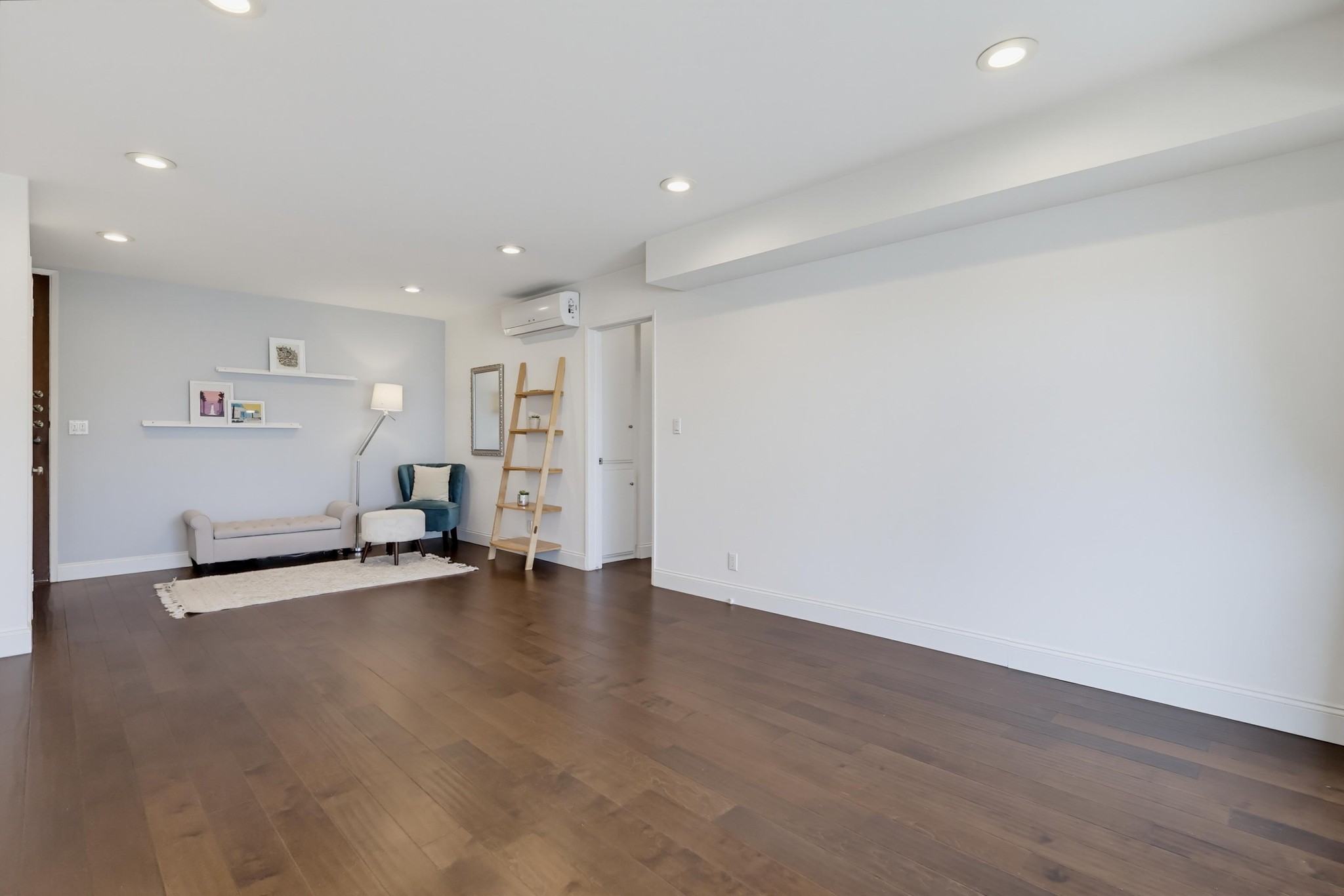 Virtual tour photo 22 of 76 for 8738 Delgany Ave