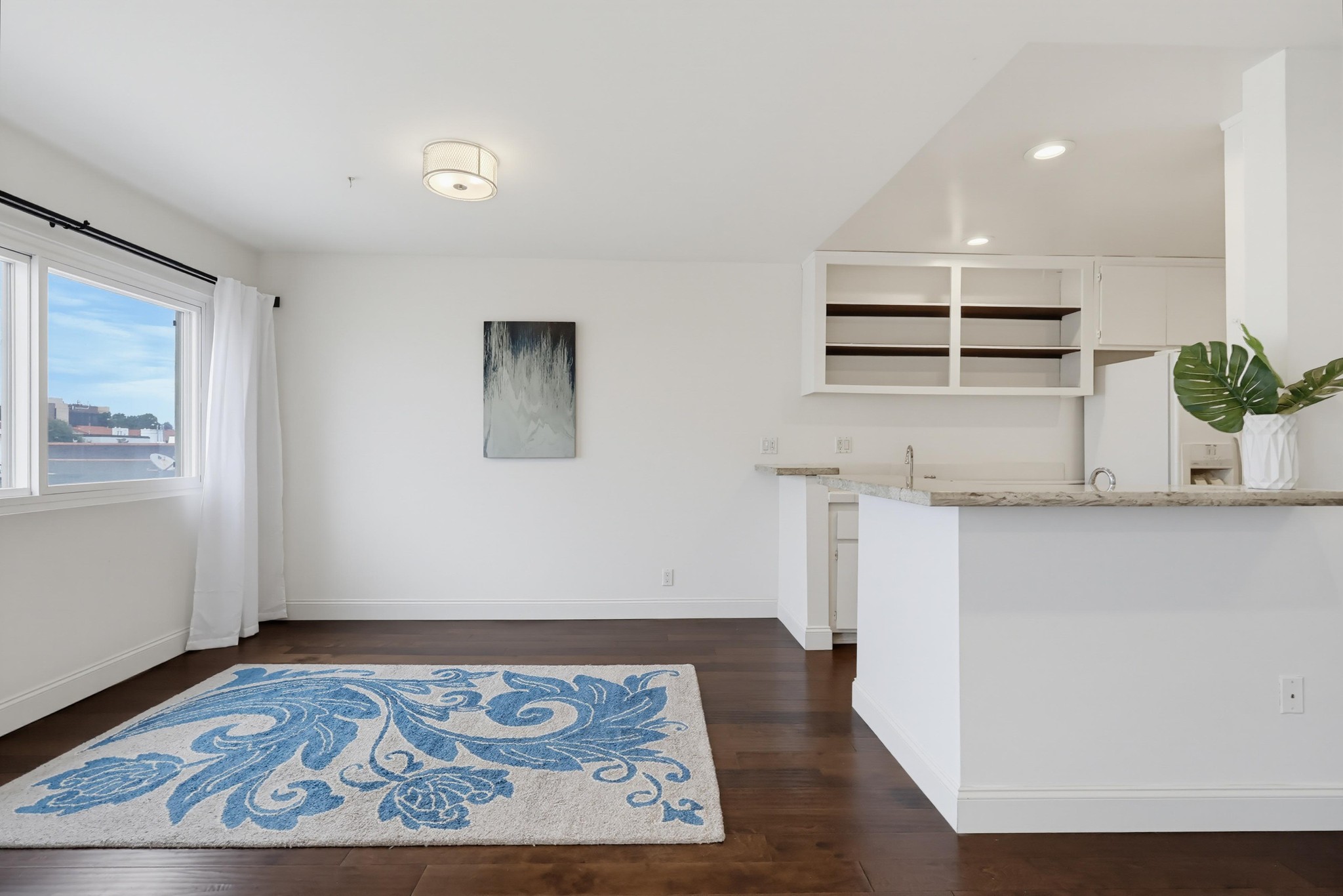 Virtual tour photo 23 of 76 for 8738 Delgany Ave