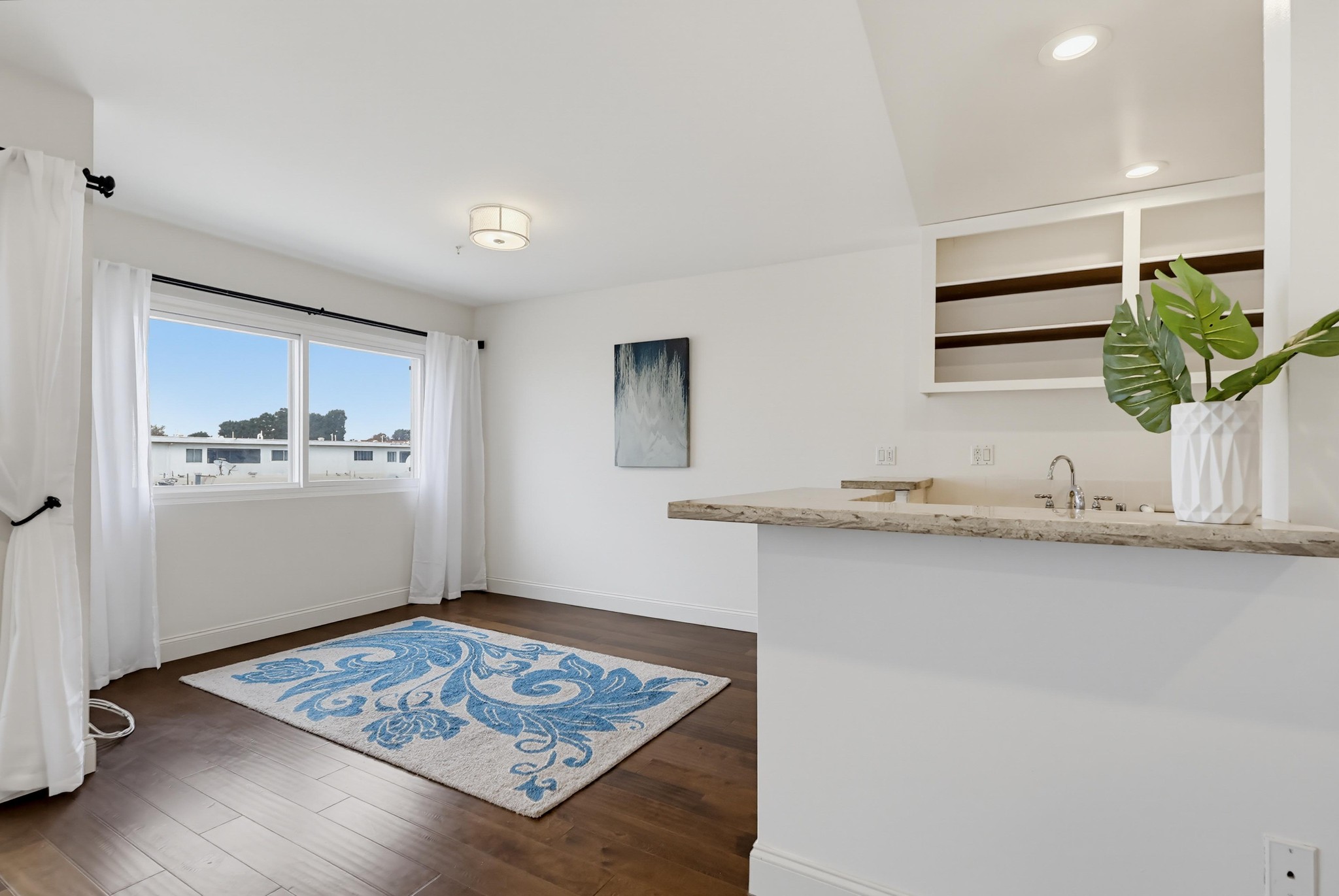 Virtual tour photo 24 of 76 for 8738 Delgany Ave