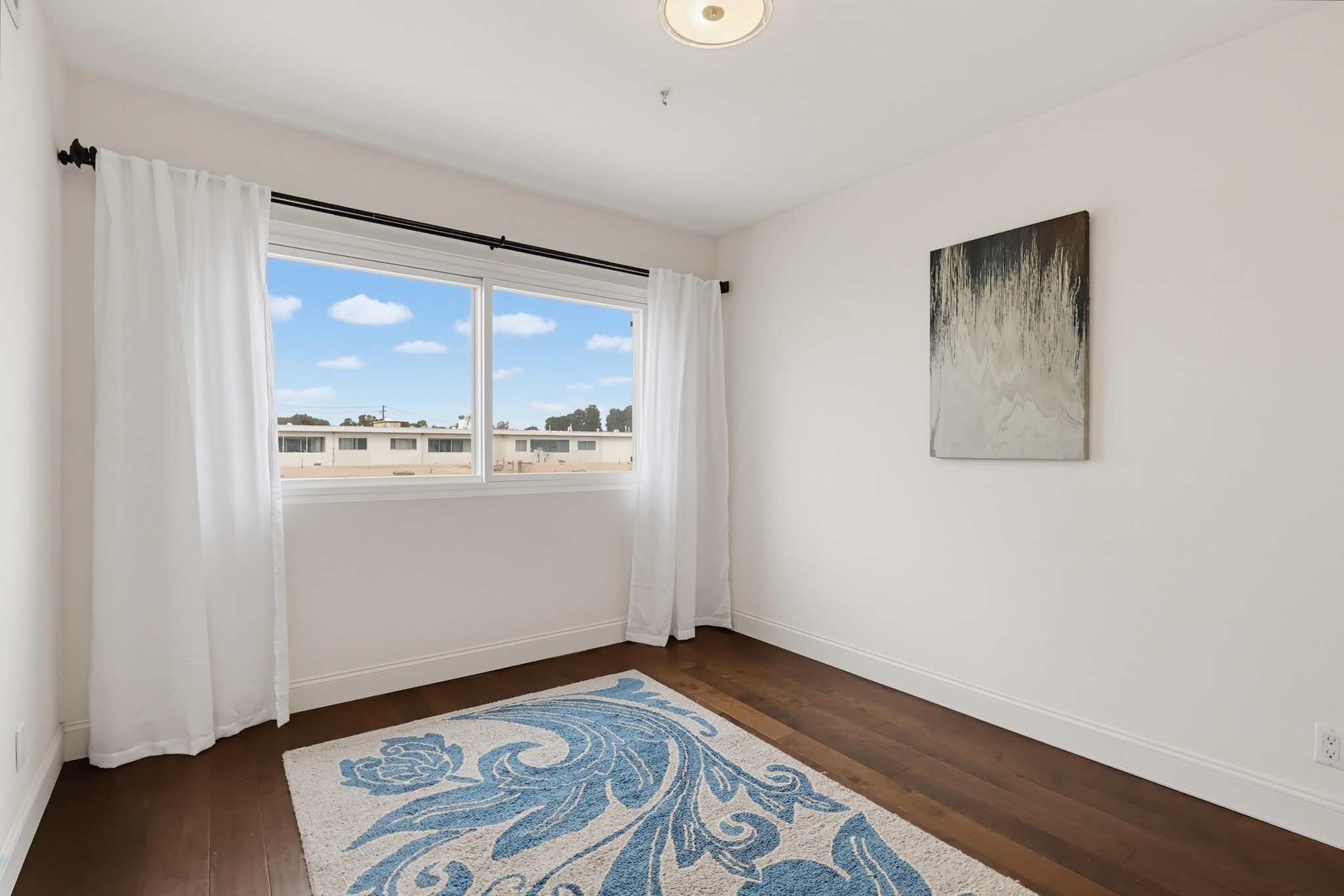 Virtual tour photo 25 of 76 for 8738 Delgany Ave