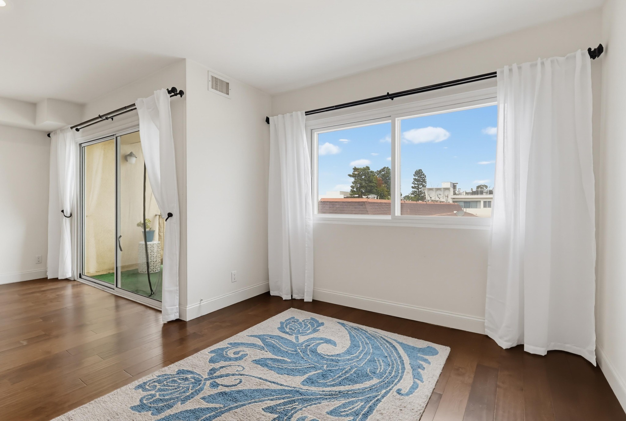 Virtual tour photo 27 of 76 for 8738 Delgany Ave