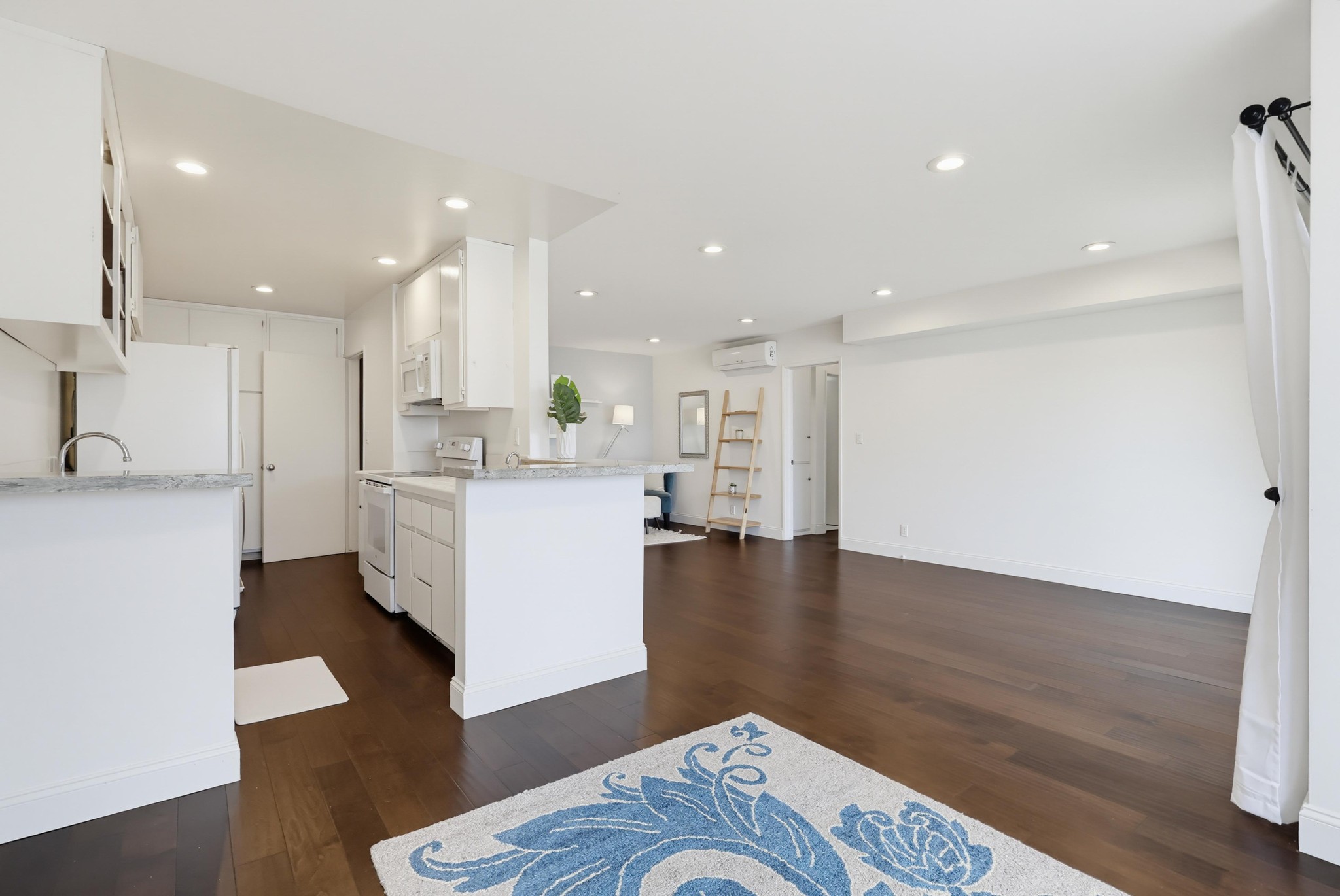Virtual tour photo 28 of 76 for 8738 Delgany Ave