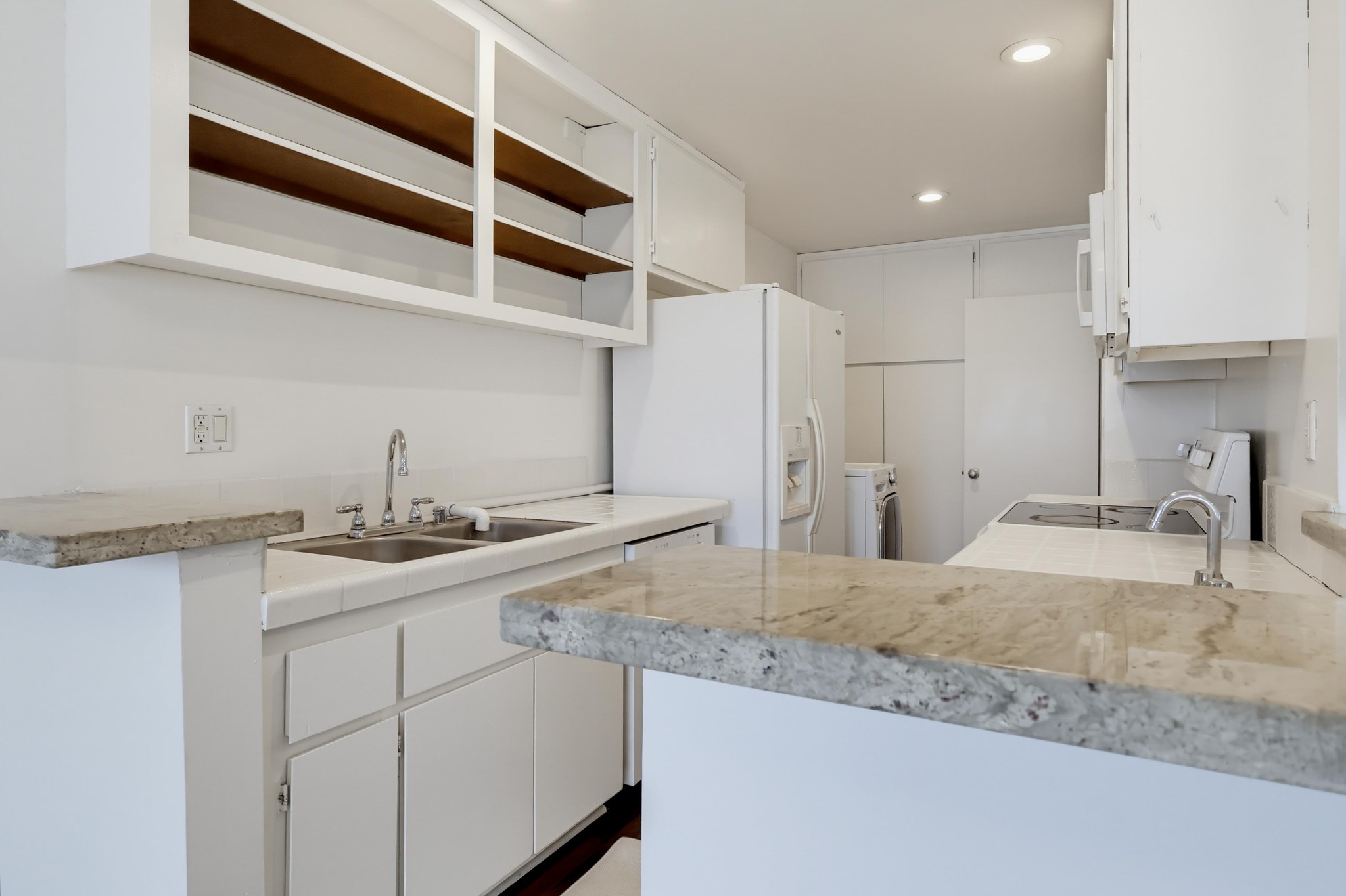 Virtual tour photo 30 of 76 for 8738 Delgany Ave