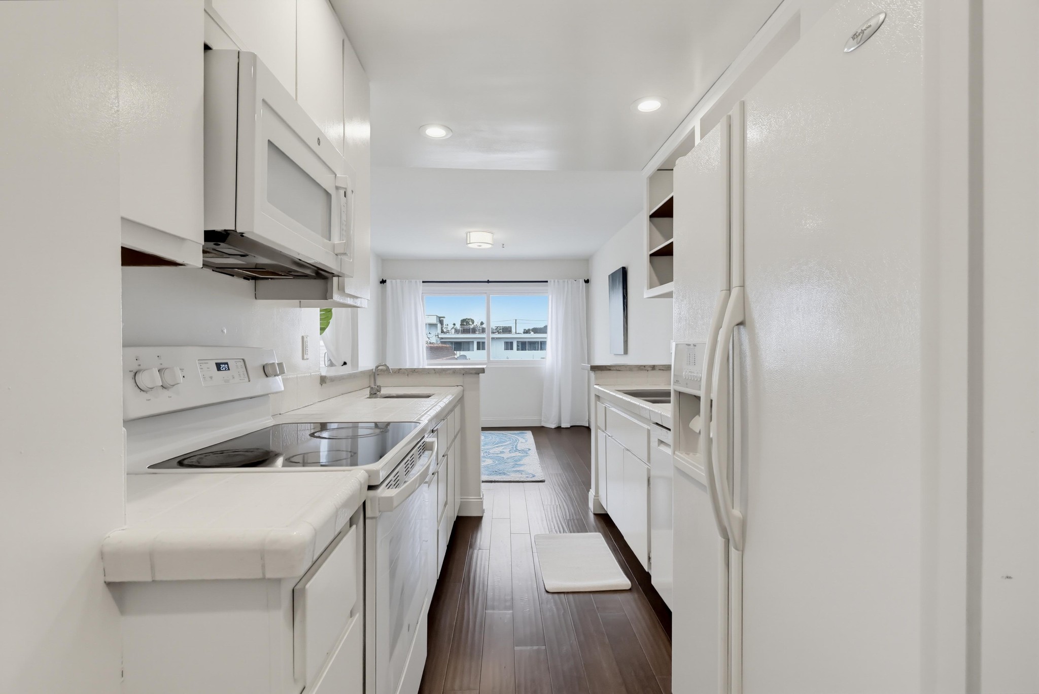 Virtual tour photo 34 of 76 for 8738 Delgany Ave