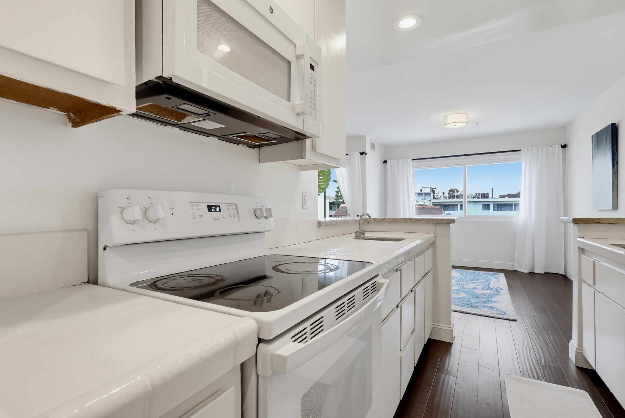 Virtual tour photo 35 of 76 for 8738 Delgany Ave