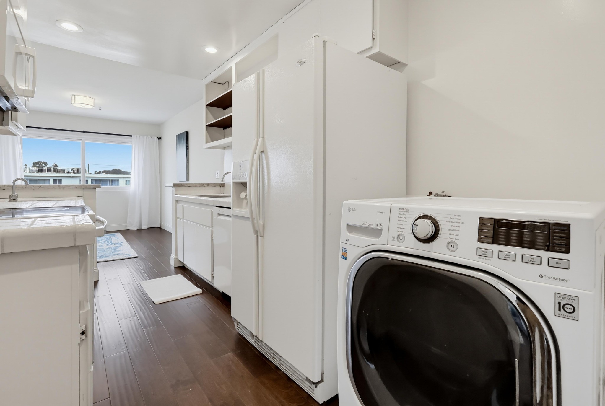 Virtual tour photo 36 of 76 for 8738 Delgany Ave