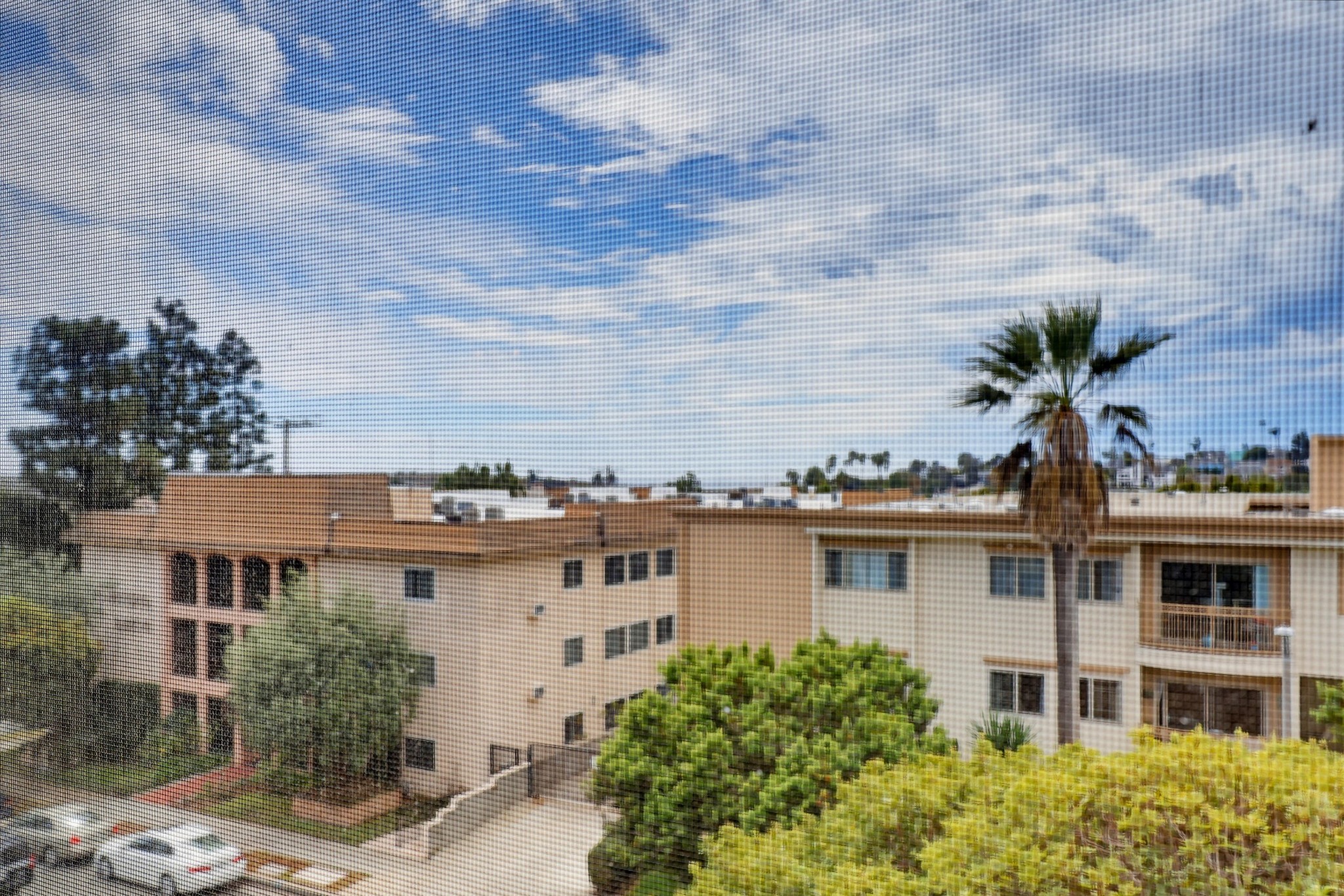 Virtual tour photo 38 of 76 for 8738 Delgany Ave