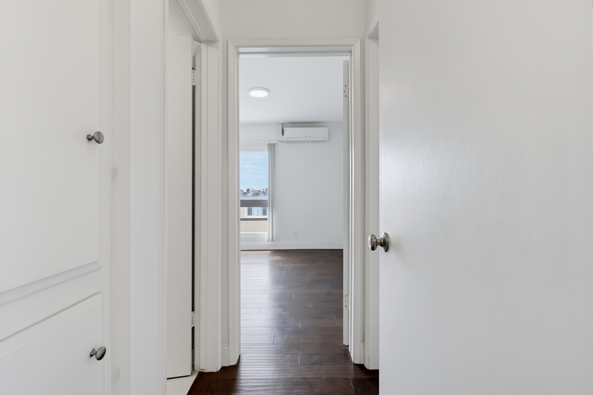 Virtual tour photo 39 of 76 for 8738 Delgany Ave