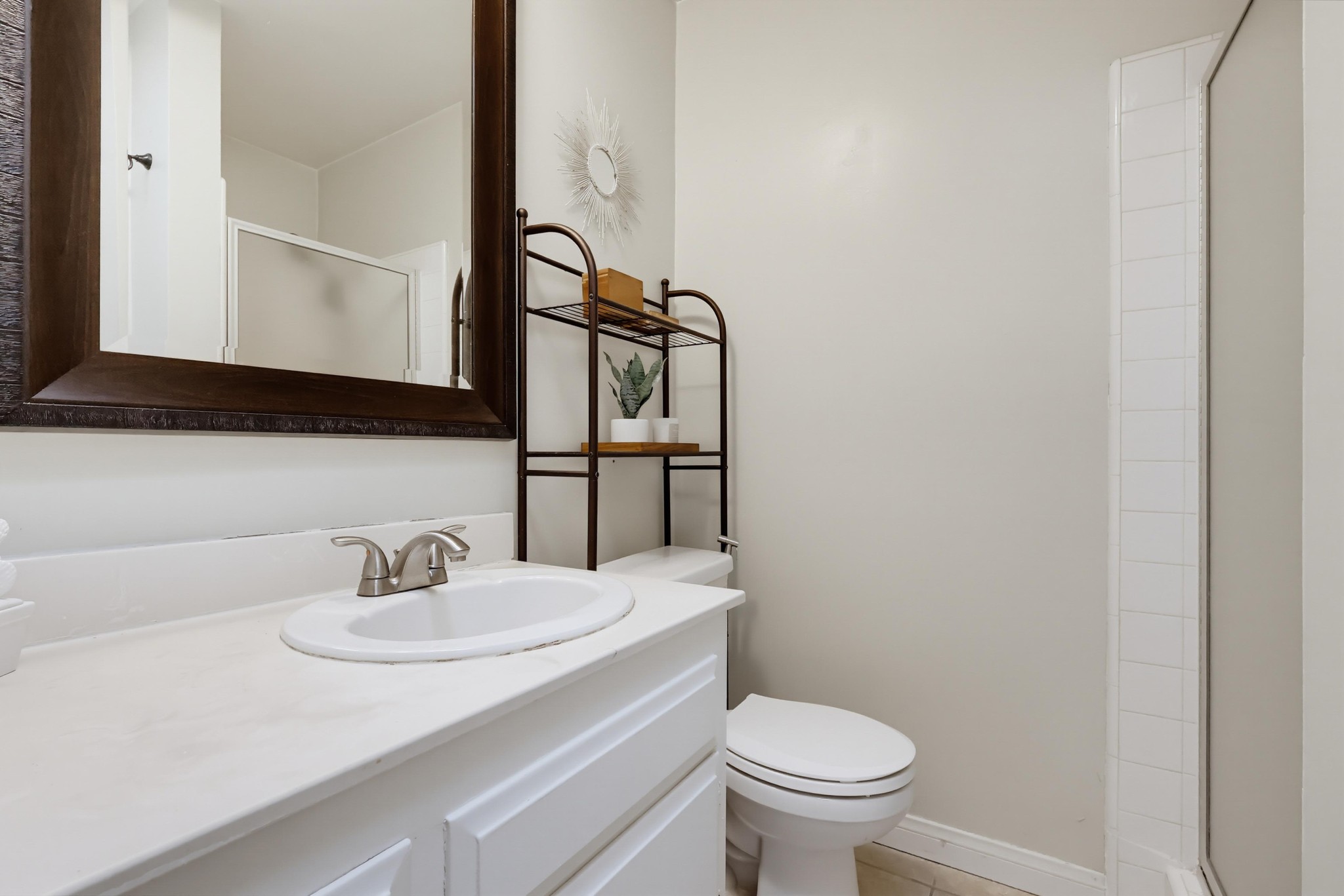 Virtual tour photo 40 of 76 for 8738 Delgany Ave