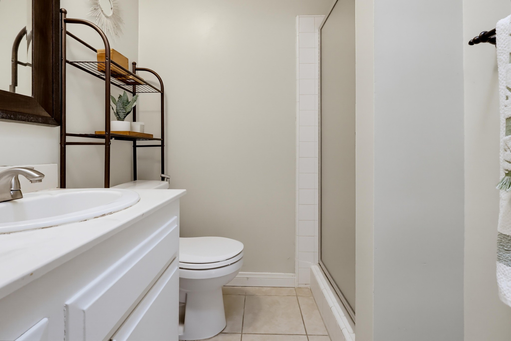 Virtual tour photo 41 of 76 for 8738 Delgany Ave